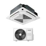 KOSNER cassette inverter 6.019 frig/h  KSTI-24/71 CS NOVA