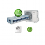 KOSNER conductos inverter  6.019frig/h  KSTI-24/71CD-NOVA