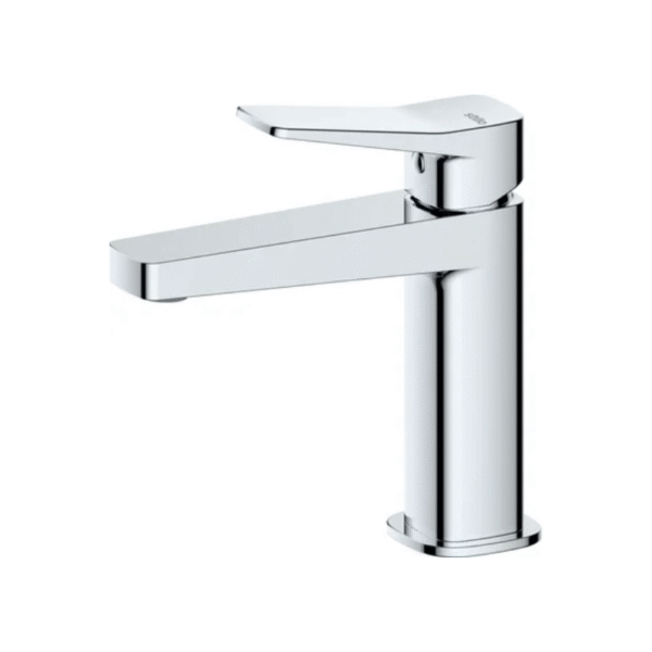 STILLÖ Grifo monomando Lavabo EROS