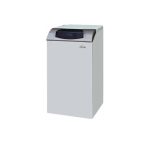 FERROLI Caldera mixta de gasoil SILENT Eco 30SI Unit analógica