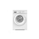 EAS ELECTRIC lavadora carga frontal 6kg 1.000rpm EMW610E3