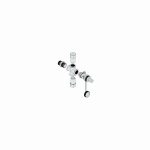 ARISTON kit Exogel para aerotermia NIMBUS