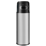 GREE acumulador A.C.S aerotermia AEROS MB 190