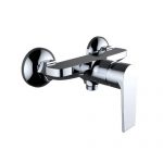 STILLO Grifo monomando Ducha KIOS