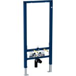 GEBERIT bastidor para bidé Duofix 120cm