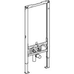 GEBERIT bastidor para bidé Duofix 120cm - Imagen 2