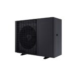 SAMSUNG aerotermia HT AE120CXYBEK Monoblock