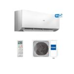 HAIER Aire Acondicionado Split Inverter GEOS R 25 WIFI 2.236frig/h. (copia)