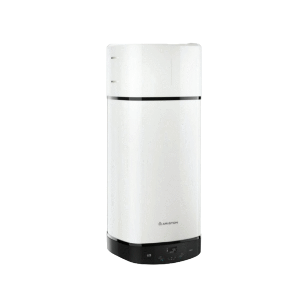 ARISTON acumulador A.C.S aerotermia NUOS 110L PLUS WIFI S2 A+
