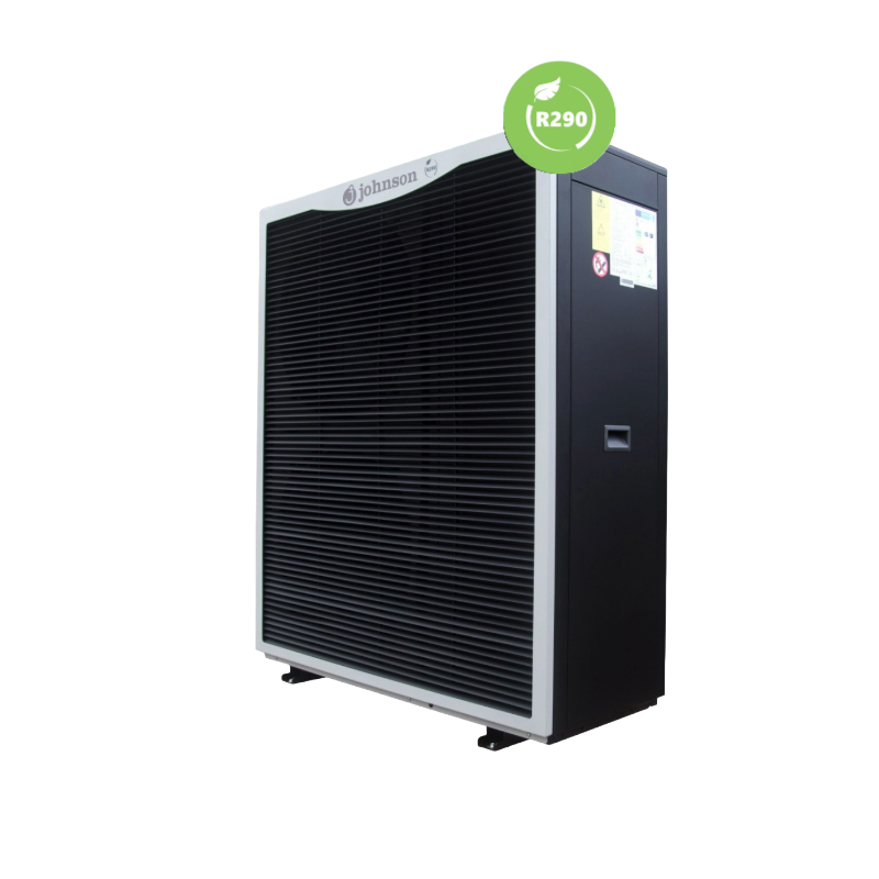 AURUM-JOHNSON-GLOVASOL