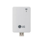 LG PWFMDD200 MODEM WIFI AEROTERMIA SMART THINQ