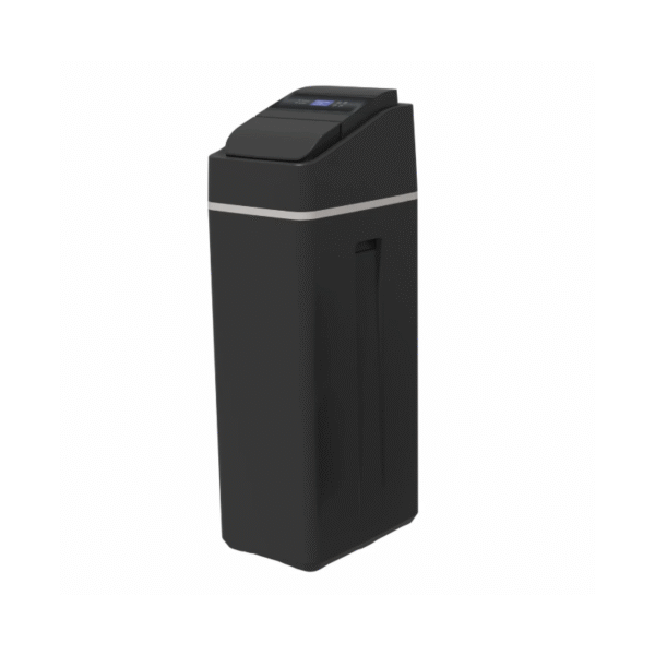 KLINWASS descalcificador volumétrico gama alta NEW JERSEY 30L