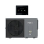 HAIER AEROTERMIA AW142MXGHA MONOBLOCK GT R290