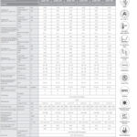 HAIER AEROTERMIA AW142MXGHA MONOBLOCK GT R290 - Imagen 2