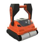 ZODIAC limpiafondo eléctrico para piscina pública ARCO