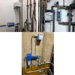 ESALTIA descalcificador ANTICAL RF 027ROS - Imagen 3