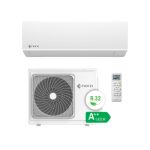NORD aire acondicionado KARELIA 50 WIFI
