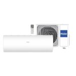 HAIER aire acondicionado split 1x1 PERLA PREMIUM S 35 Wifi 3.096frig/h. - Imagen 2