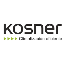KOSNER LOG MED